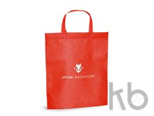 Сумка для покупок