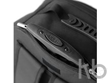 Рюкзак-чемодан для ноутбука