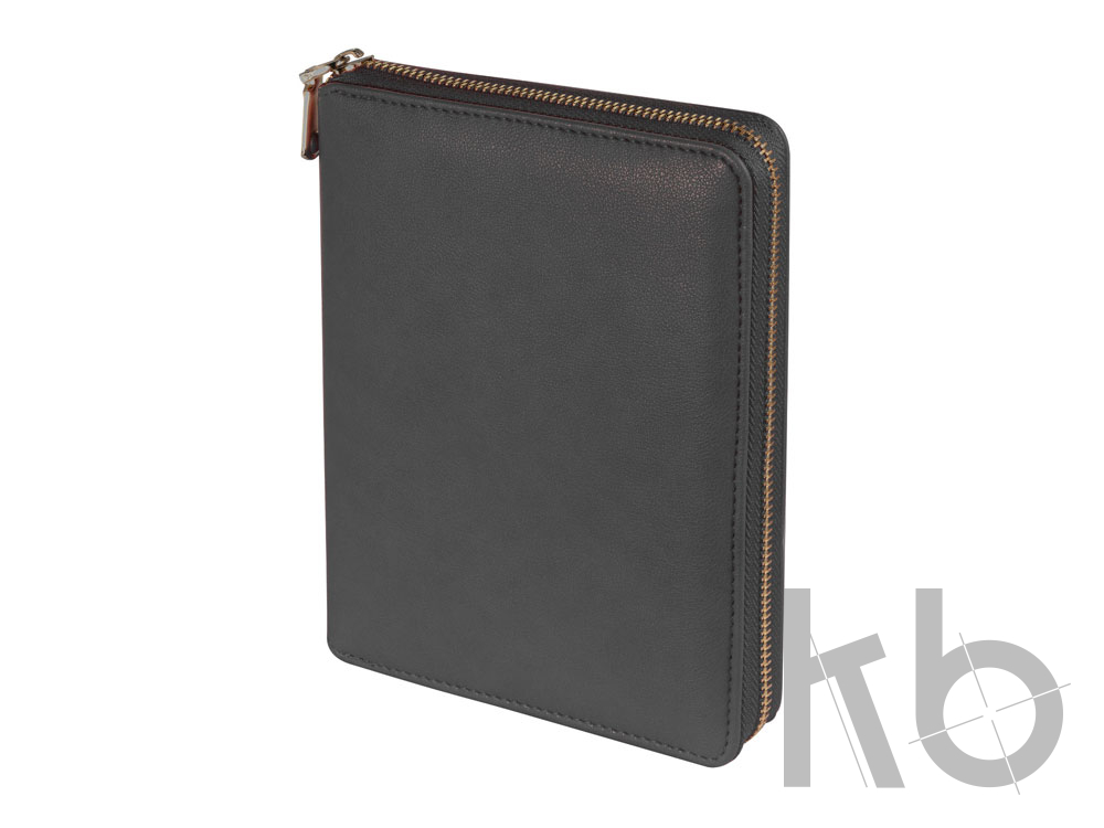 Ежедневник недатированный А5- «Riviera. Classic»