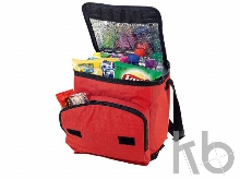 Сумка-холодильник «Stockholm»