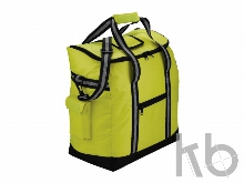 Сумка-холодильник «Beach Side Deluxe»