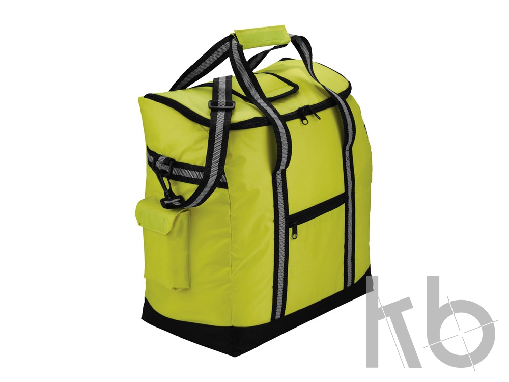 Сумка-холодильник «Beach Side Deluxe»