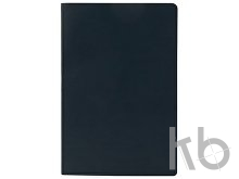 Ежедневник недатированный А5 «Megapolis Flex»