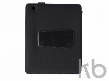 Чехол «Chamonix» для Ipad