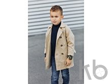 Детские часы «Tommy KW-31»