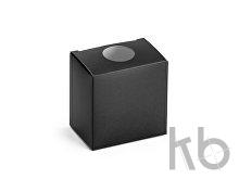 Turing. Мини-колонка с микрофоном