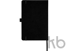 Блокнот А5 «Honua» из переработанных материалов