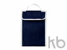 Сумка-холодильник «Uppsala»