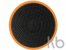 Портативная колонка