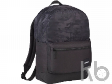 Рюкзак Founder