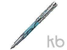 Ручка перьевая «L'Esprit»