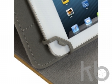 Чехол универсальный для планшета 10.1