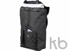 Рюкзак «Westport» из переработанных материалов