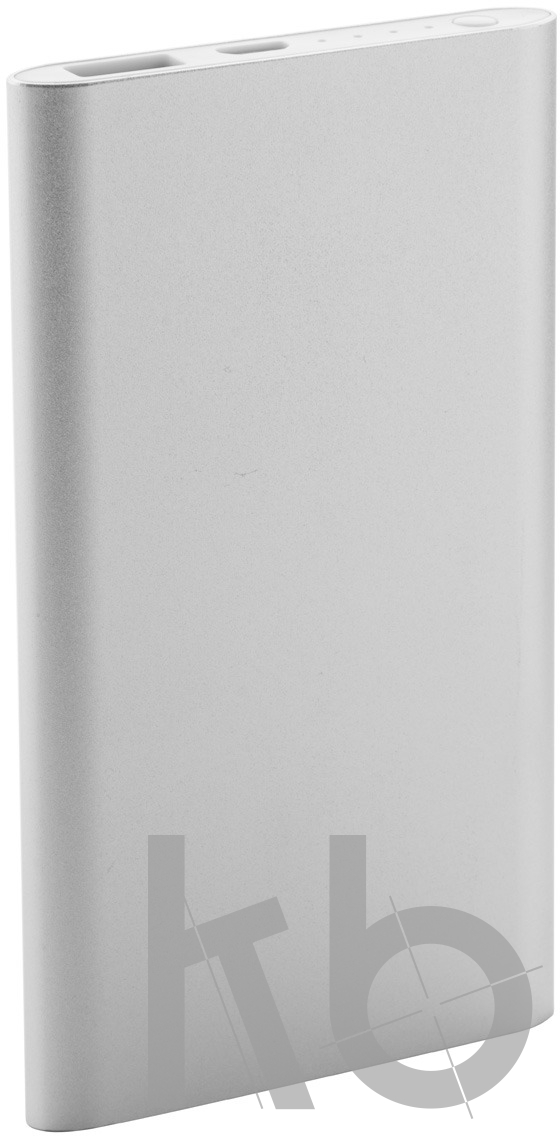 Портативное зарядное устройство, 5000 mAh