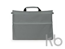 Сумка для документов