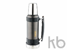 Термос Thermos 2520