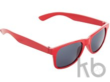 sunglasses for children