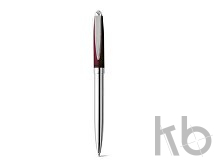 Ручка шариковая 