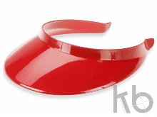 Козырек от солнца «Ницца»