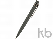 Ручка металлическая шариковая «Verona»