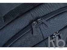 Рюкзак для ноутбука 17.3