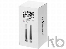 Термокружка «Milo»