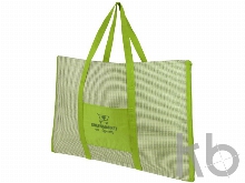 Пляжная складная сумка-коврик «Bonbini»