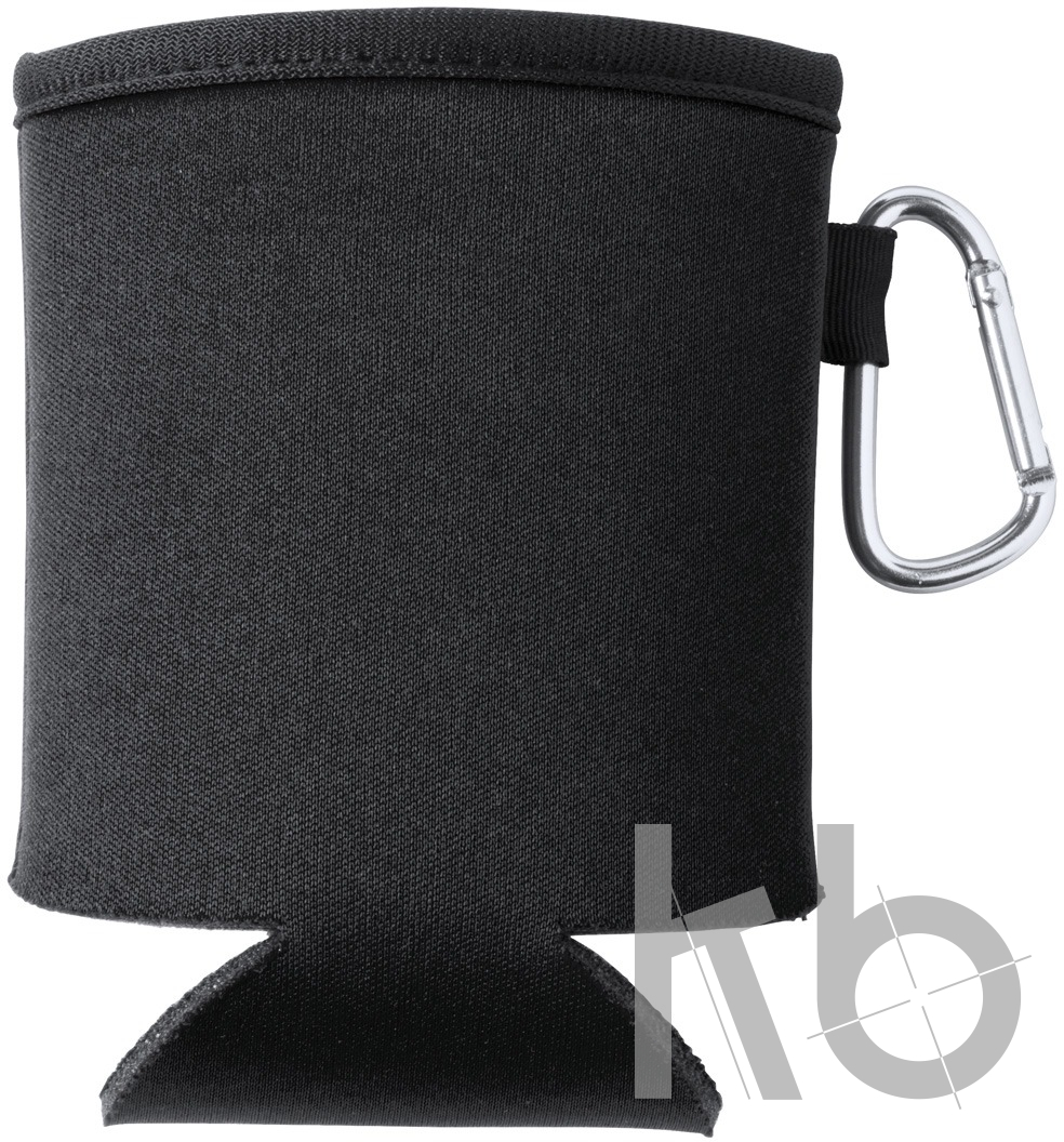 can holder pouch