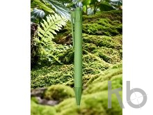 Ручка шариковая «Terra» из кукурузного пластика