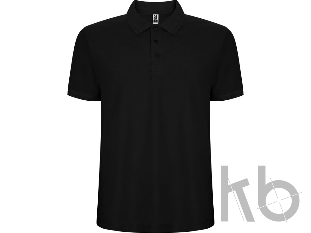 Рубашка поло «Pegaso» мужская