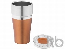 Термокружка «Milo»