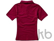 Рубашка поло 