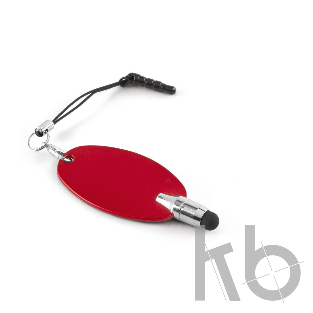 ALVAREZ. Стилус