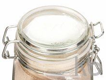 Набор для выпечки имбирных пряников «Gibbery»