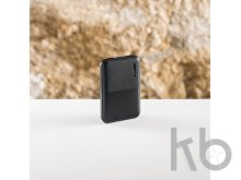 Портативное зарядное устройство 5000 mAh