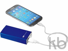 Зарядное устройство «Farad», 4000 mAh