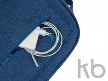 Рюкзак для ноутбука 15.6