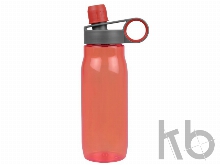 Бутылка для воды «Stayer»