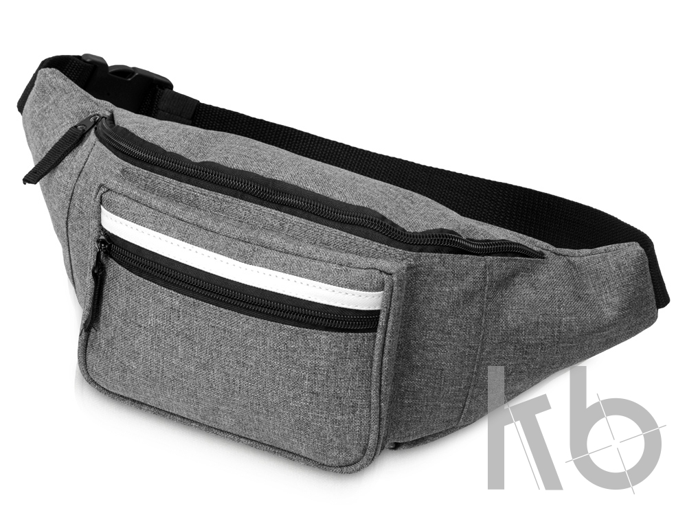 Сумка на пояс «Sash»