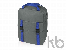 Рюкзак «Lock» с отделением для ноутбука