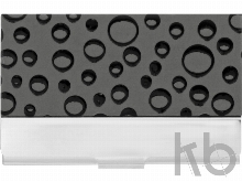 Подарочный набор «Акведук»