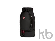 Термосумка для ланча