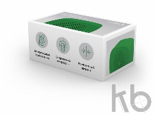 Портативная колонка «MySound Melody»