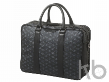 Сумка для документов Seal Grey