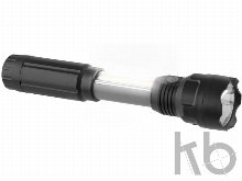 Фонарик с магнитом «COB Work»