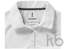 Рубашка поло 