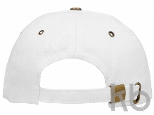 Бейсболка «New York»