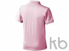 Рубашка поло 