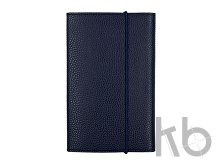 Ежедневник недатированный А5- «Dolce Vita»