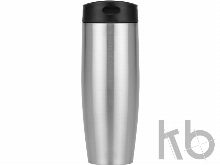 Термокружка «Тамблер»